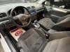 Volkswagen Golf 1.4 TSI 122 Carat DSG7 thumbnail