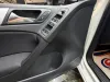 Volkswagen Golf 1.4 TSI 122 Carat DSG7 thumbnail