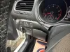 Volkswagen Golf 1.4 TSI 122 Carat DSG7 thumbnail
