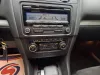 Volkswagen Golf 1.4 TSI 122 Carat DSG7 thumbnail