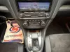 Volkswagen Golf 1.4 TSI 122 Carat DSG7 thumbnail