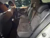 Volkswagen Golf 1.4 TSI 122 Carat DSG7 thumbnail