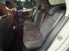 Volkswagen Golf 1.4 TSI 122 Carat DSG7 thumbnail