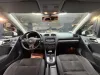 Volkswagen Golf 1.4 TSI 122 Carat DSG7 thumbnail