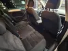 Volkswagen Golf 1.4 TSI 122 Carat DSG7 thumbnail