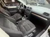 Volkswagen Golf 1.4 TSI 122 Carat DSG7 thumbnail
