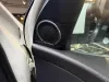Volkswagen Golf 1.4 TSI 122 Carat DSG7 thumbnail
