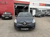 Renault Clio 1.5 DCI 90CV ENERGY INTENS BVM5 thumbnail