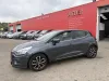 Renault Clio 1.5 DCI 90CV ENERGY INTENS BVM5 thumbnail