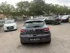 Renault Clio 1.5 DCI 90CV ENERGY INTENS BVM5 thumbnail