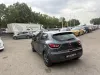 Renault Clio 1.5 DCI 90CV ENERGY INTENS BVM5 thumbnail