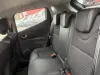 Renault Clio 1.5 DCI 90CV ENERGY INTENS BVM5 thumbnail