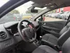 Renault Clio 1.5 DCI 90CV ENERGY INTENS BVM5 thumbnail