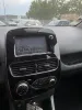 Renault Clio 1.5 DCI 90CV ENERGY INTENS BVM5 thumbnail