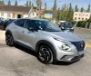 Nissan Juke 1.6 E-TECH 143 CV Business+ 11000HT PRIX EXPORT thumbnail
