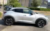 Nissan Juke 1.6 E-TECH 143 CV Business+ 11000HT PRIX EXPORT thumbnail