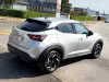 Nissan Juke 1.6 E-TECH 143 CV Business+ 11000HT PRIX EXPORT thumbnail