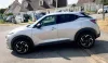 Nissan Juke 1.6 E-TECH 143 CV Business+ 11000HT PRIX EXPORT thumbnail
