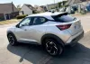 Nissan Juke 1.6 E-TECH 143 CV Business+ 11000HT PRIX EXPORT thumbnail