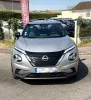 Nissan Juke 1.6 E-TECH 143 CV Business+ 11000HT PRIX EXPORT thumbnail