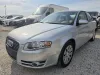 Audi A4 A4 2.0 TDi berline 1er propriétaire thumbnail