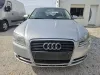 Audi A4 A4 2.0 TDi berline 1er propriétaire thumbnail