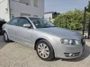 Audi A4 A4 2.0 TDi berline 1er propriétaire thumbnail