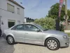 Audi A4 A4 2.0 TDi berline 1er propriétaire thumbnail