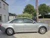 Audi A4 A4 2.0 TDi berline 1er propriétaire thumbnail