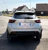 Nissan Juke 1.6 E-TECH 143 CV Business+ 11000HT PRIX EXPORT thumbnail