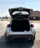 Nissan Juke 1.6 E-TECH 143 CV Business+ 11000HT PRIX EXPORT thumbnail