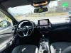 Nissan Juke 1.6 E-TECH 143 CV Business+ 11000HT PRIX EXPORT thumbnail