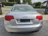 Audi A4 A4 2.0 TDi berline 1er propriétaire thumbnail