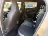 Nissan Juke 1.6 E-TECH 143 CV Business+ 11000HT PRIX EXPORT thumbnail