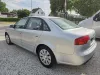 Audi A4 A4 2.0 TDi berline 1er propriétaire thumbnail