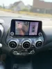 Nissan Juke 1.6 E-TECH 143 CV Business+ 11000HT PRIX EXPORT thumbnail