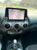 Nissan Juke 1.6 E-TECH 143 CV Business+ 11000HT PRIX EXPORT thumbnail