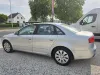 Audi A4 A4 2.0 TDi berline 1er propriétaire thumbnail