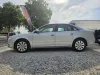 Audi A4 A4 2.0 TDi berline 1er propriétaire thumbnail