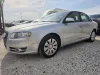 Audi A4 A4 2.0 TDi berline 1er propriétaire thumbnail