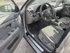 Audi A4 A4 2.0 TDi berline 1er propriétaire thumbnail