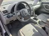 Audi A4 A4 2.0 TDi berline 1er propriétaire thumbnail