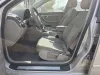 Audi A4 A4 2.0 TDi berline 1er propriétaire thumbnail