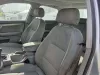 Audi A4 A4 2.0 TDi berline 1er propriétaire thumbnail