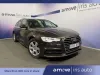 Audi A6 2.0 TDI S TRONIC | EXPORT/MARCHAND UNIQUEMENT thumbnail