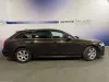 Audi A6 2.0 TDI S TRONIC | EXPORT/MARCHAND UNIQUEMENT thumbnail