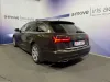 Audi A6 2.0 TDI S TRONIC | EXPORT/MARCHAND UNIQUEMENT thumbnail