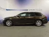 Audi A6 2.0 TDI S TRONIC | EXPORT/MARCHAND UNIQUEMENT thumbnail
