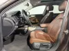 Audi A6 2.0 TDI S TRONIC | EXPORT/MARCHAND UNIQUEMENT thumbnail