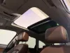 Audi A6 2.0 TDI S TRONIC | EXPORT/MARCHAND UNIQUEMENT thumbnail